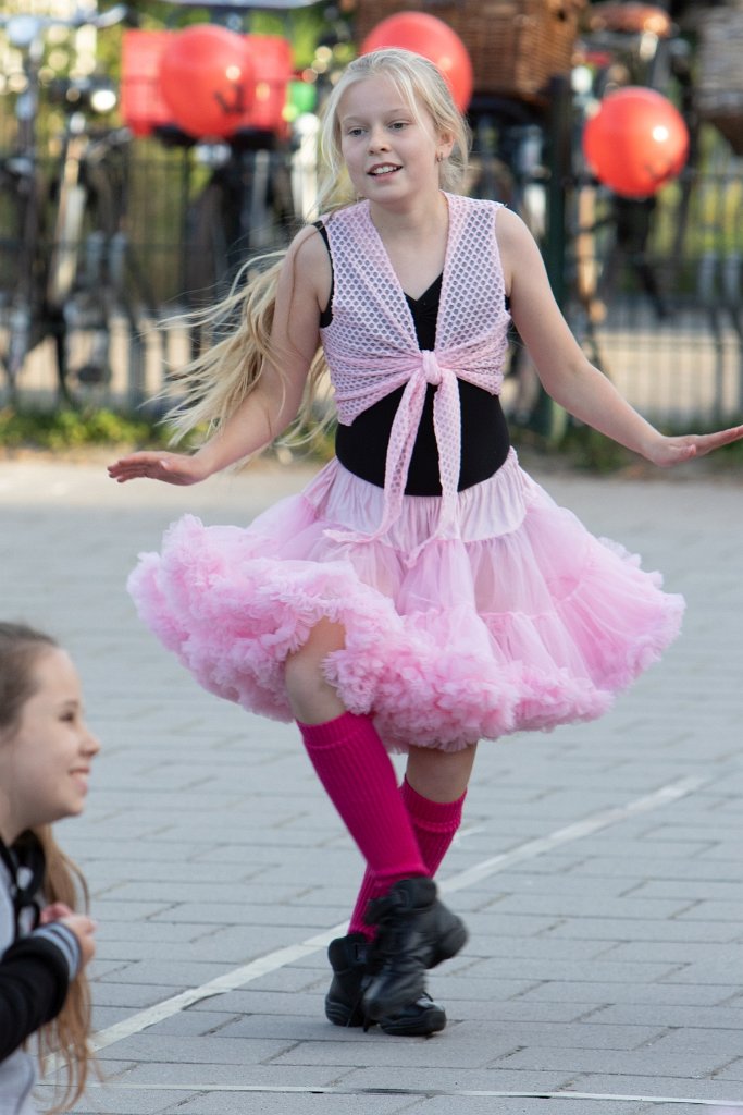 Schoolplein Festival A331.jpg